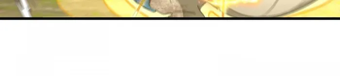 Page 20 of Chapter 103