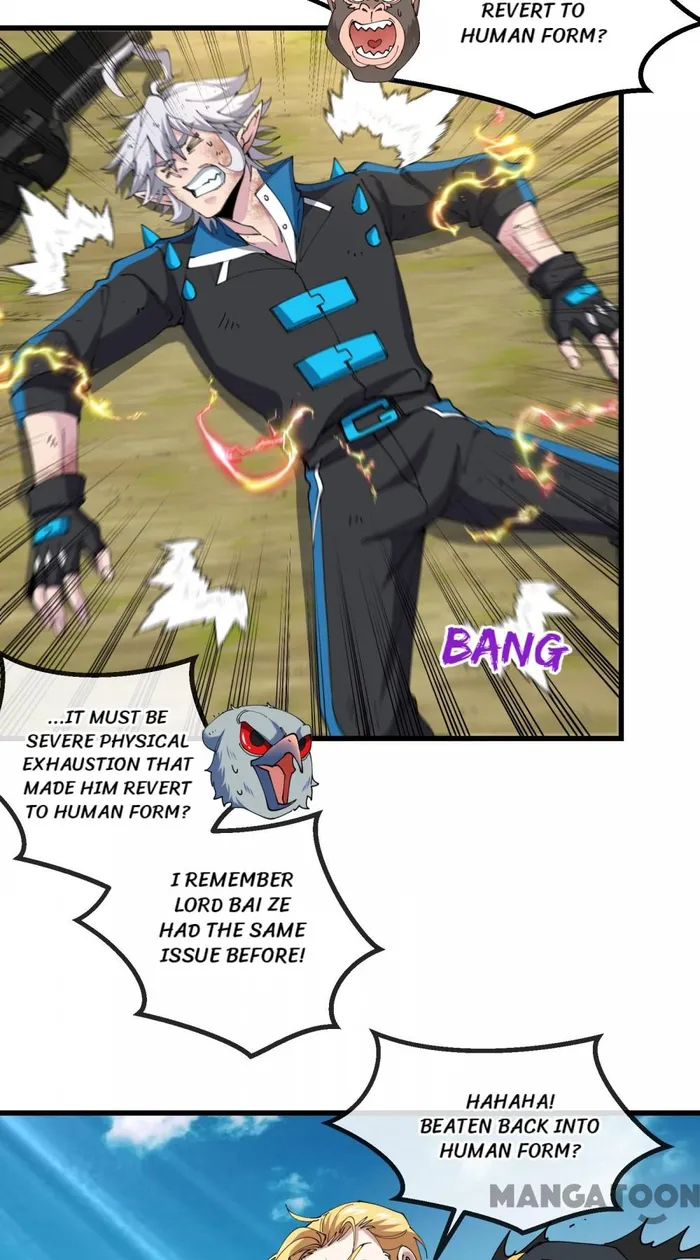 Page 22 of Chapter 103