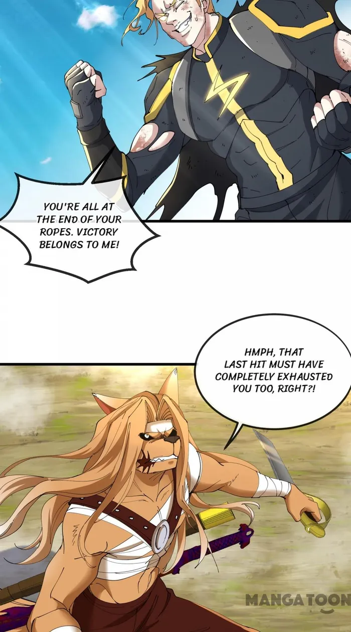 Page 23 of Chapter 103