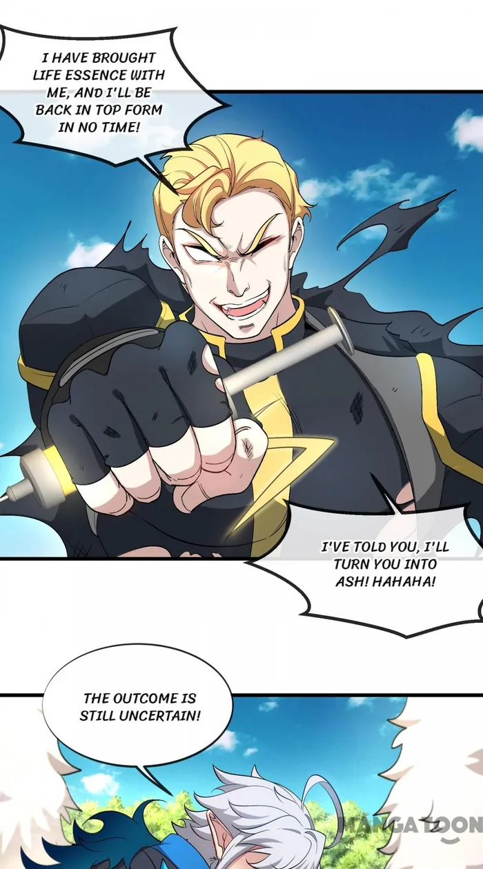Page 25 of Chapter 103