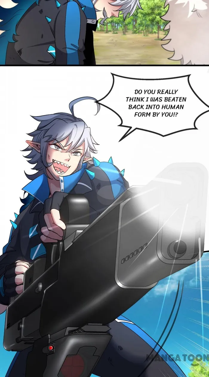 Page 26 of Chapter 103