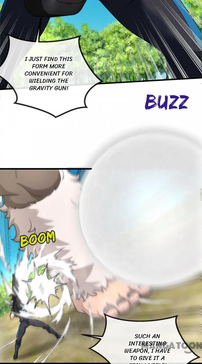 Page 27 of Chapter 103