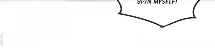 Page 28 of Chapter 103
