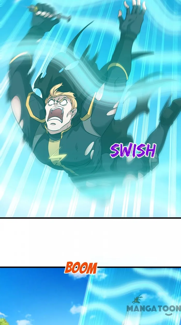 Page 30 of Chapter 103