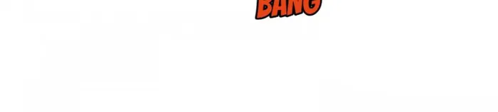 Page 32 of Chapter 103