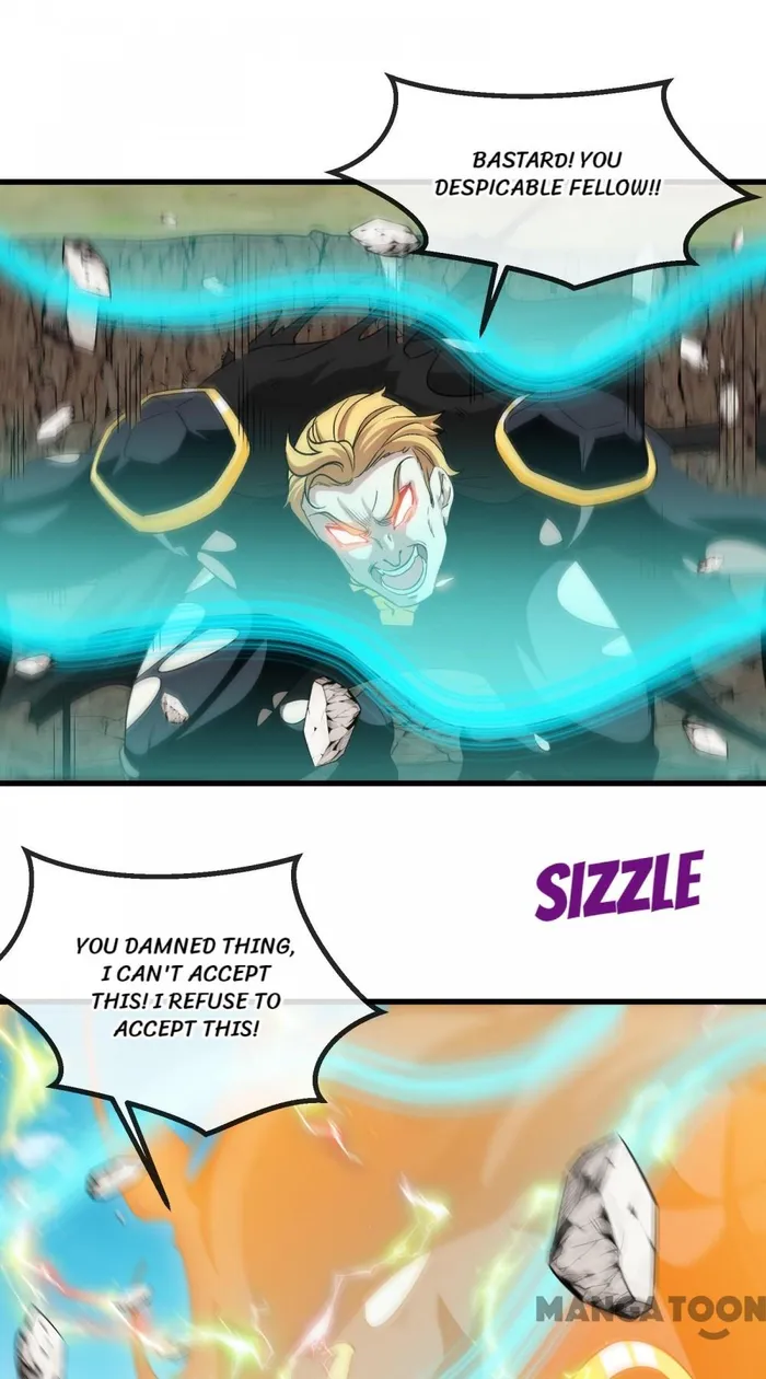 Page 33 of Chapter 103