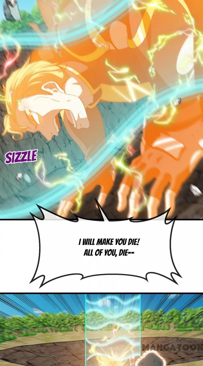 Page 34 of Chapter 103