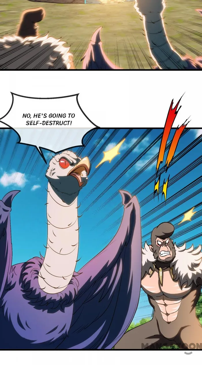 Page 35 of Chapter 103