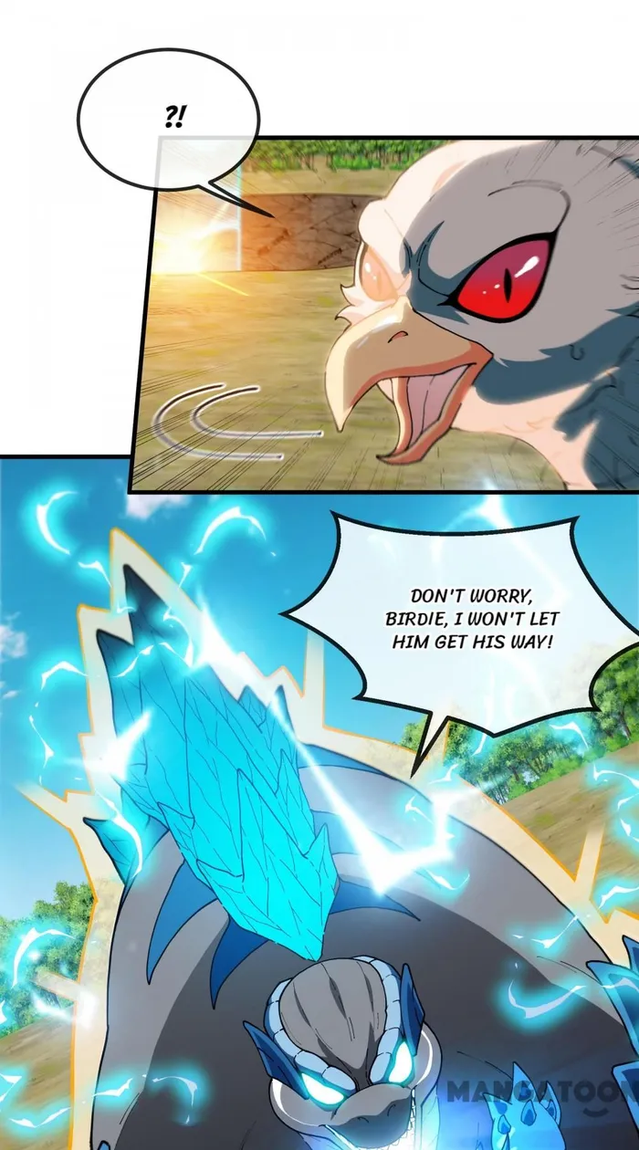 Page 2 of Chapter 104