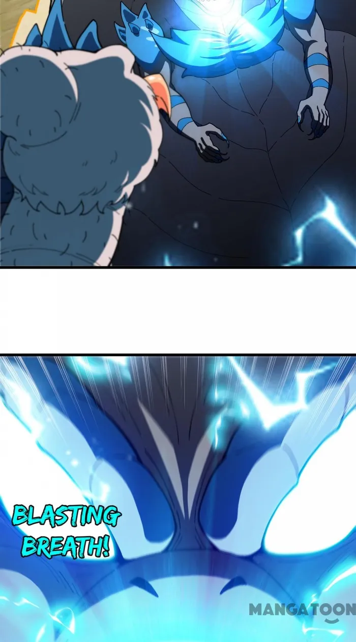 Page 3 of Chapter 104
