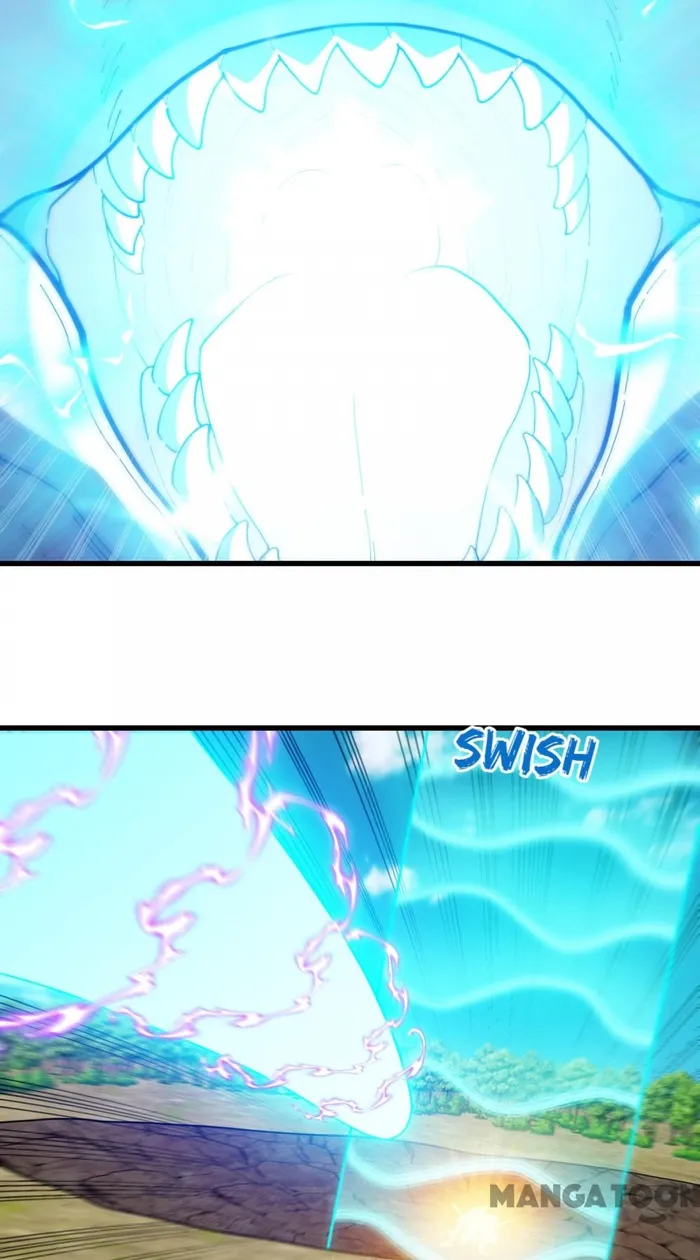 Page 4 of Chapter 104