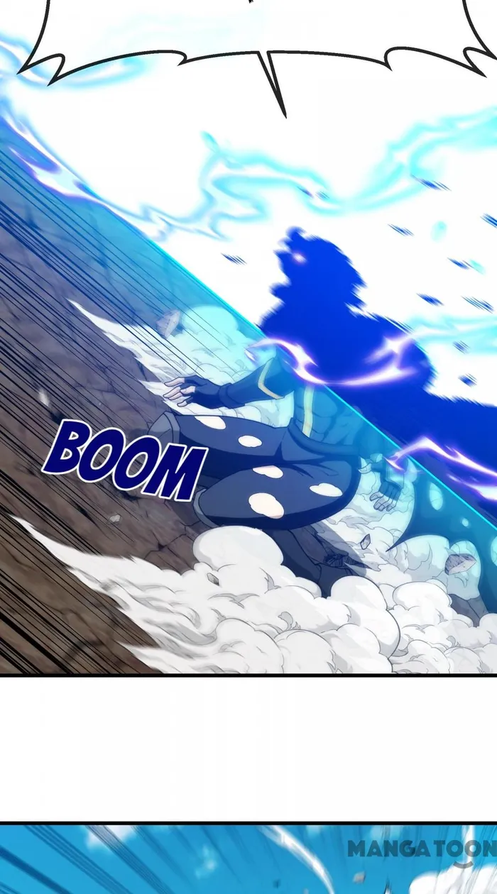 Page 7 of Chapter 104