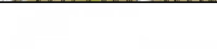 Page 9 of Chapter 104