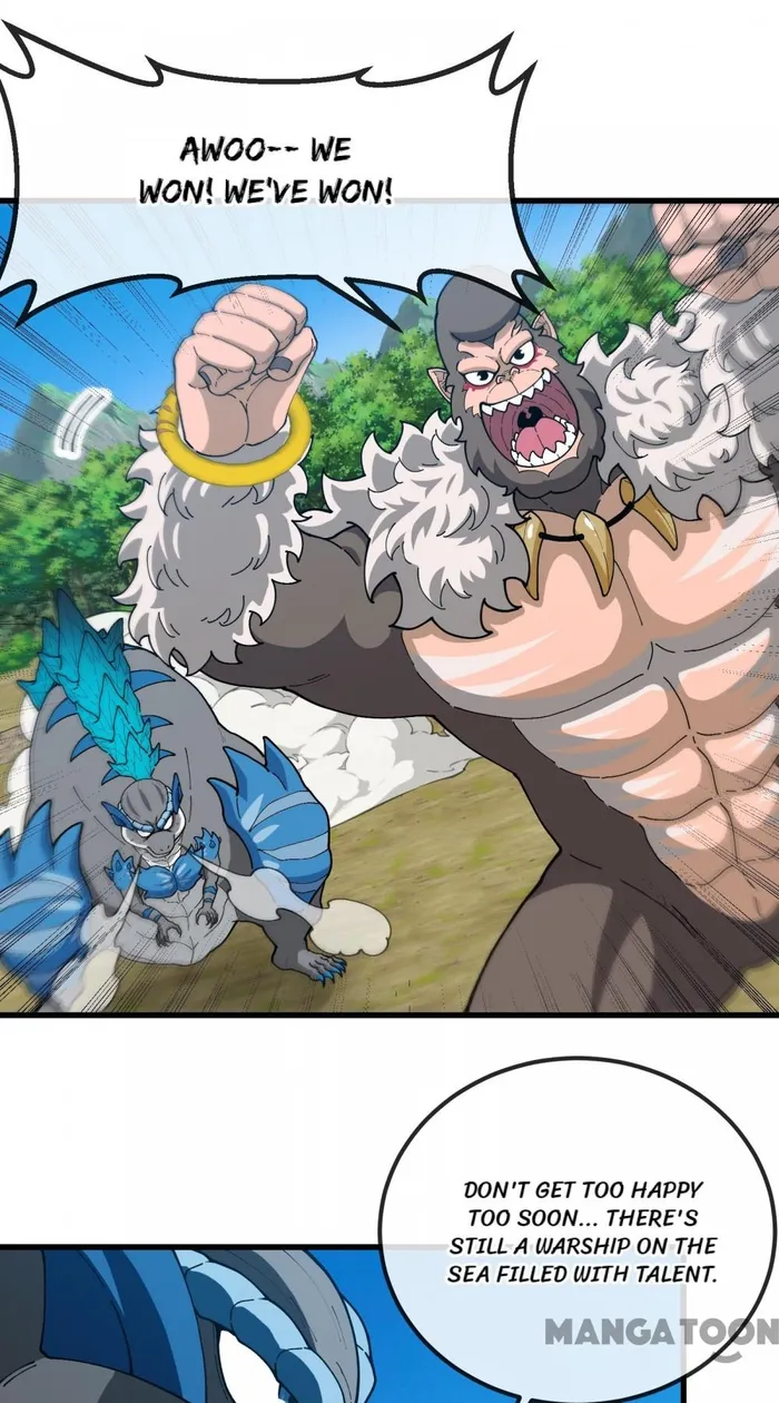 Page 10 of Chapter 104