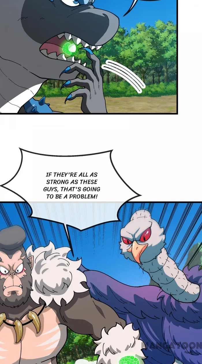 Page 11 of Chapter 104