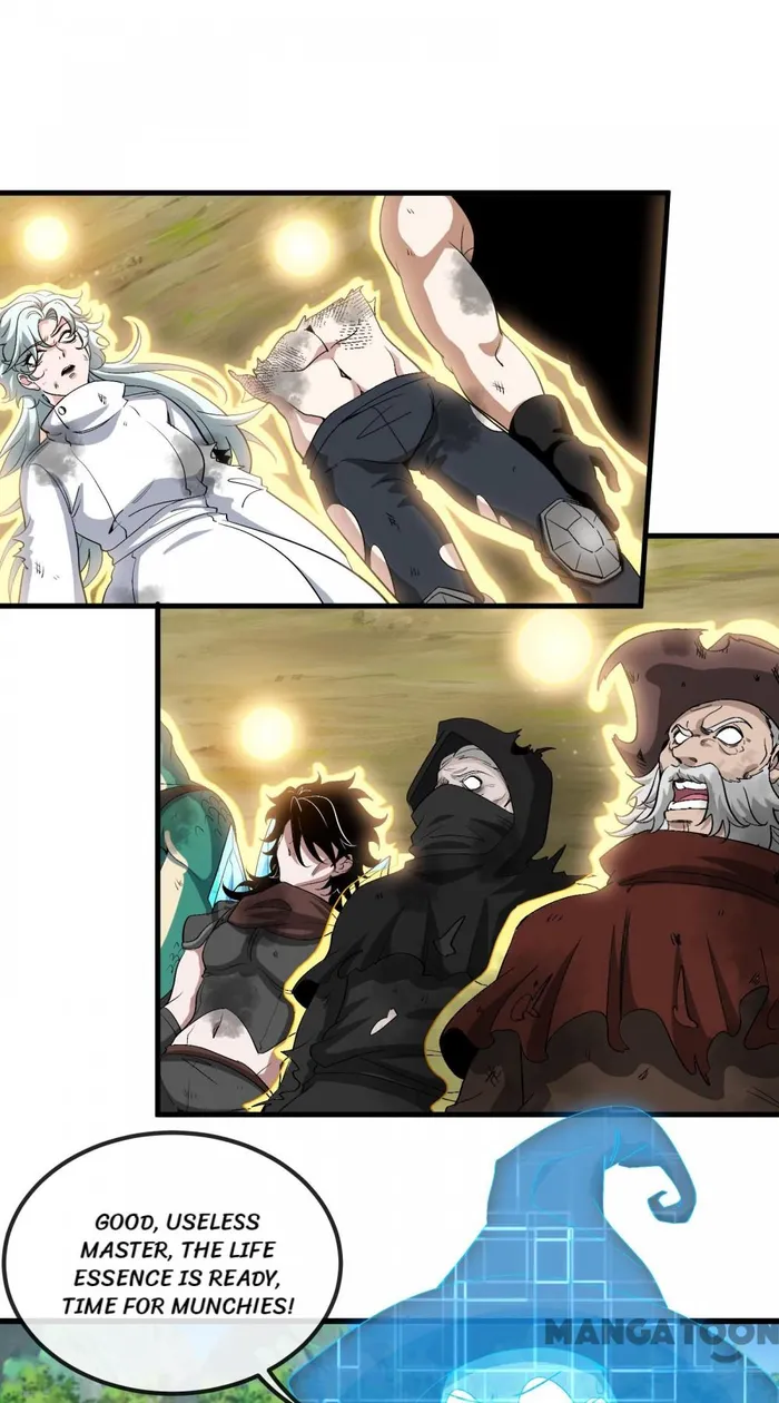 Page 14 of Chapter 104