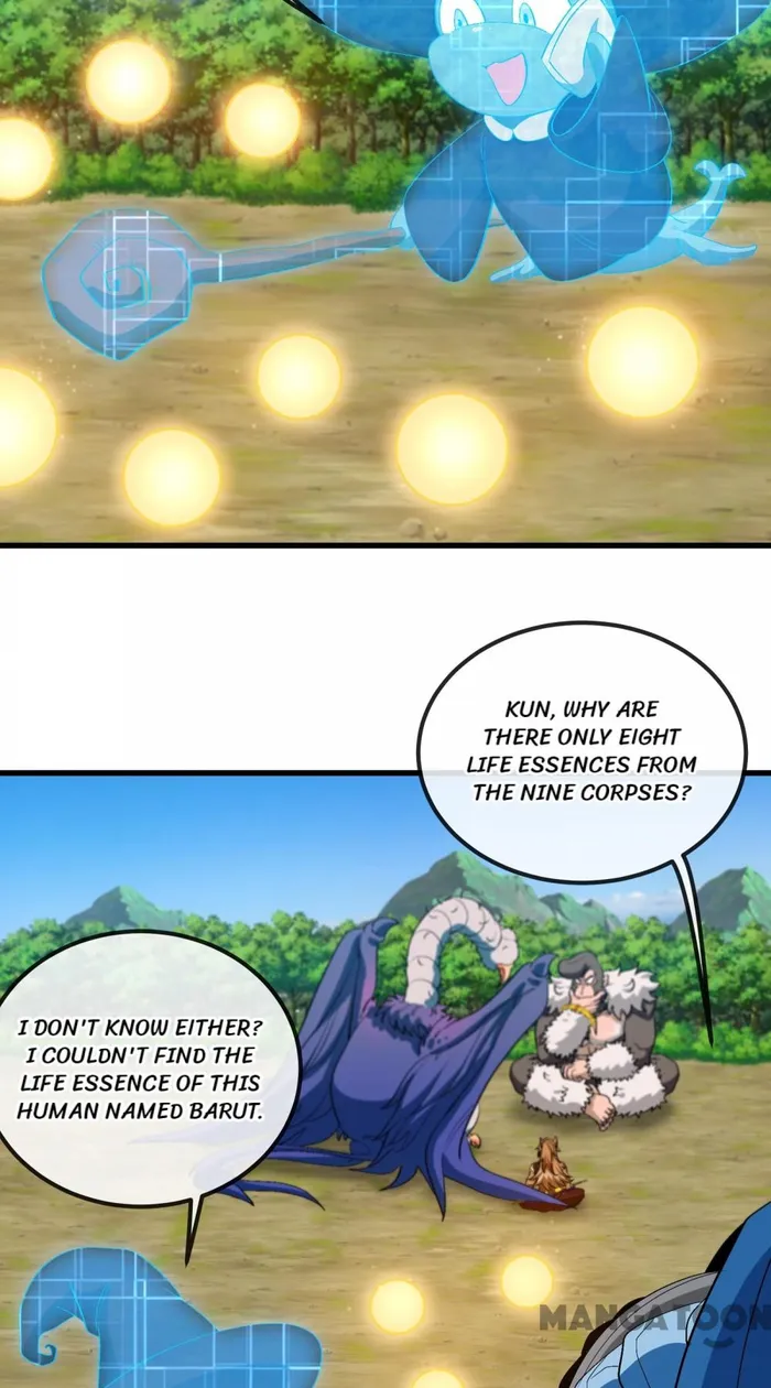 Page 15 of Chapter 104