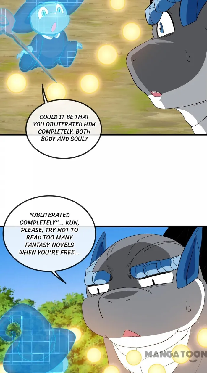 Page 16 of Chapter 104