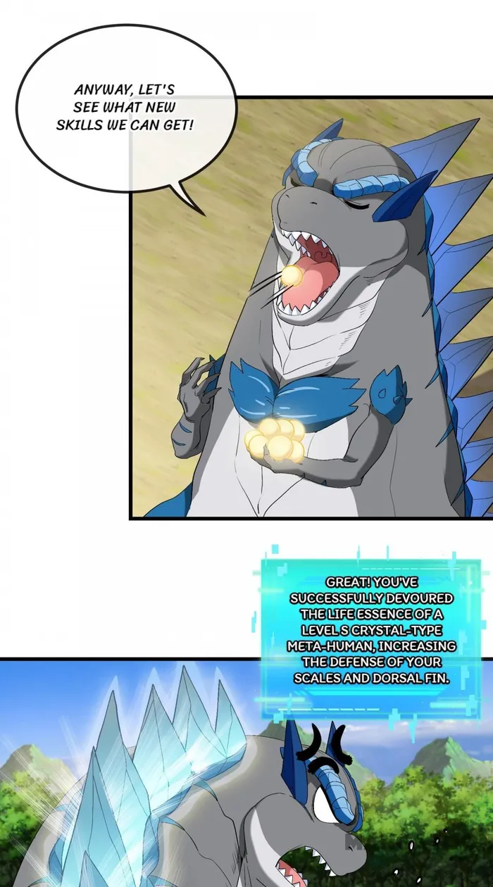 Page 18 of Chapter 104
