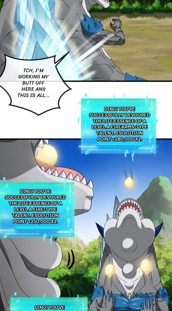 Page 19 of Chapter 104