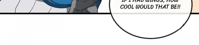 Page 21 of Chapter 104