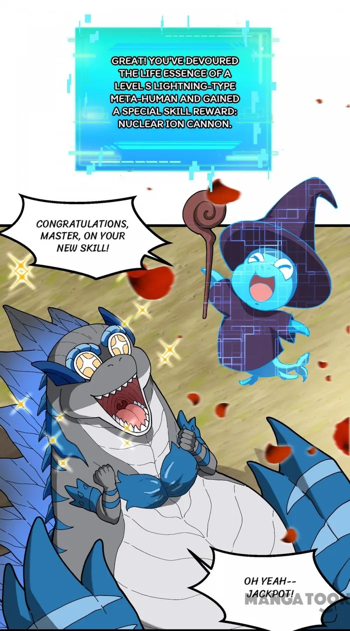 Page 22 of Chapter 104
