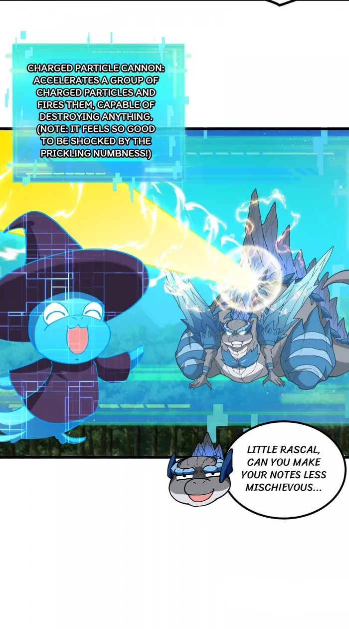 Page 23 of Chapter 104