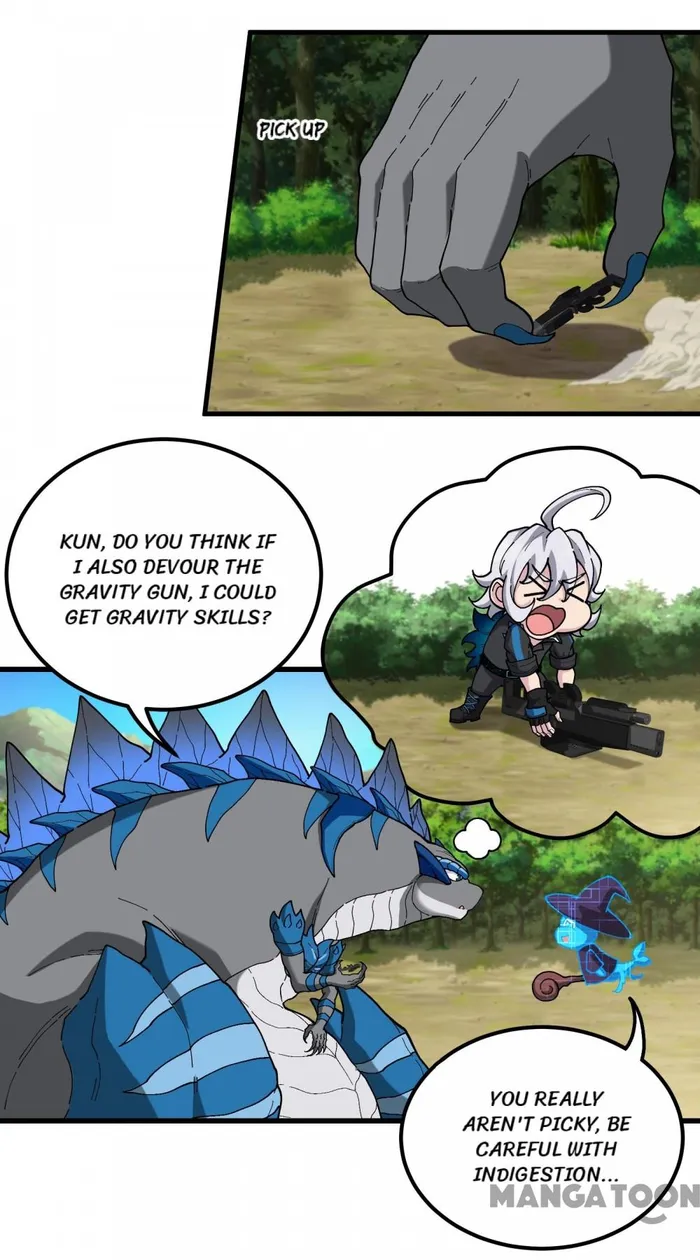Page 24 of Chapter 104
