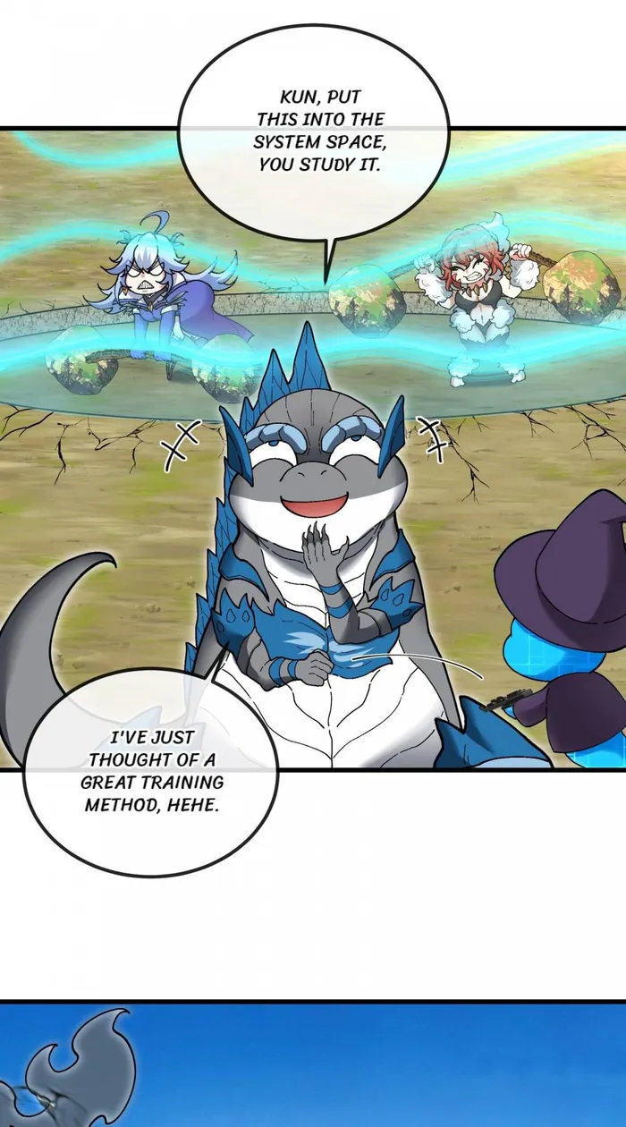 Page 25 of Chapter 104