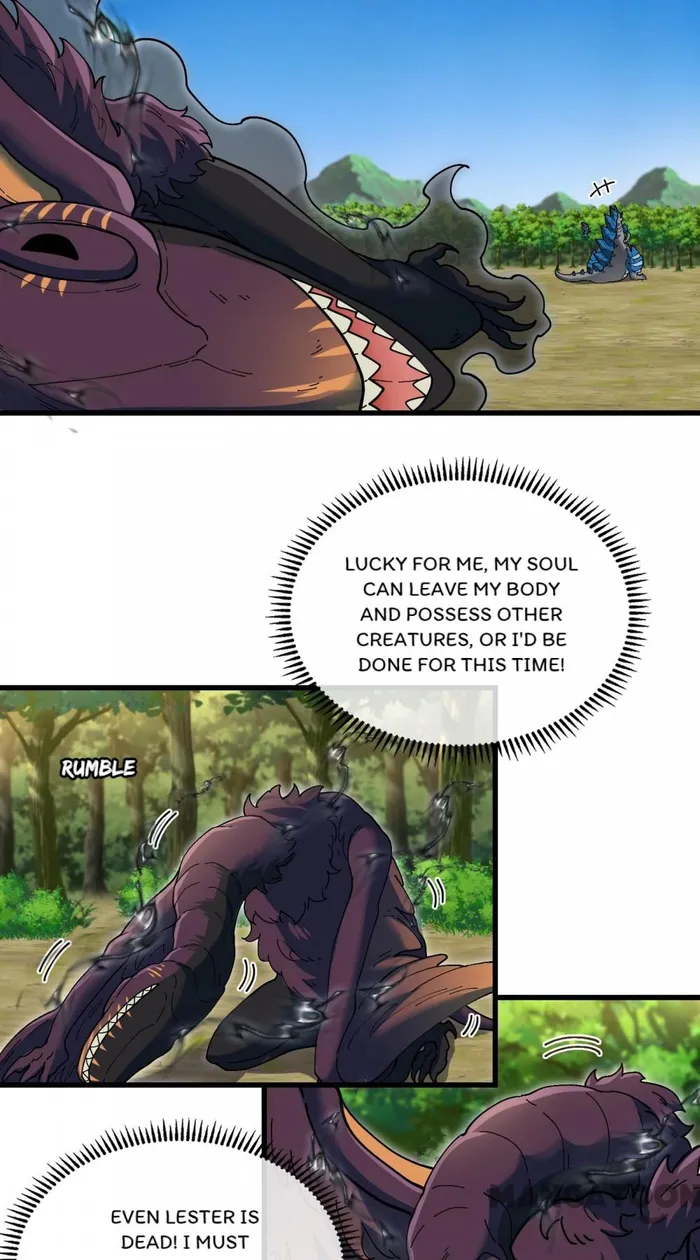 Page 26 of Chapter 104
