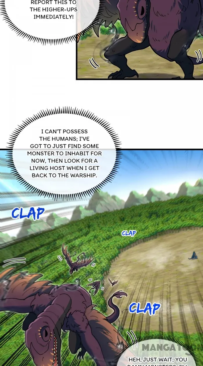 Page 27 of Chapter 104