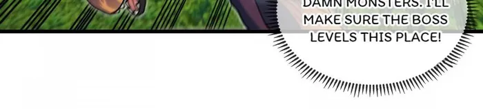 Page 28 of Chapter 104