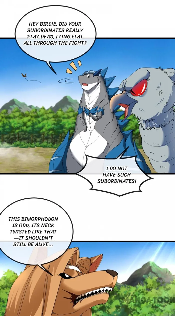 Page 29 of Chapter 104