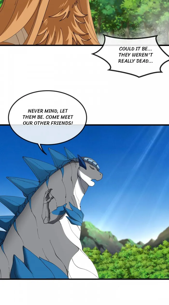 Page 30 of Chapter 104