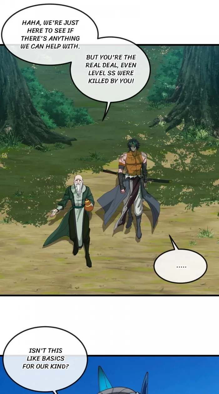 Page 32 of Chapter 104
