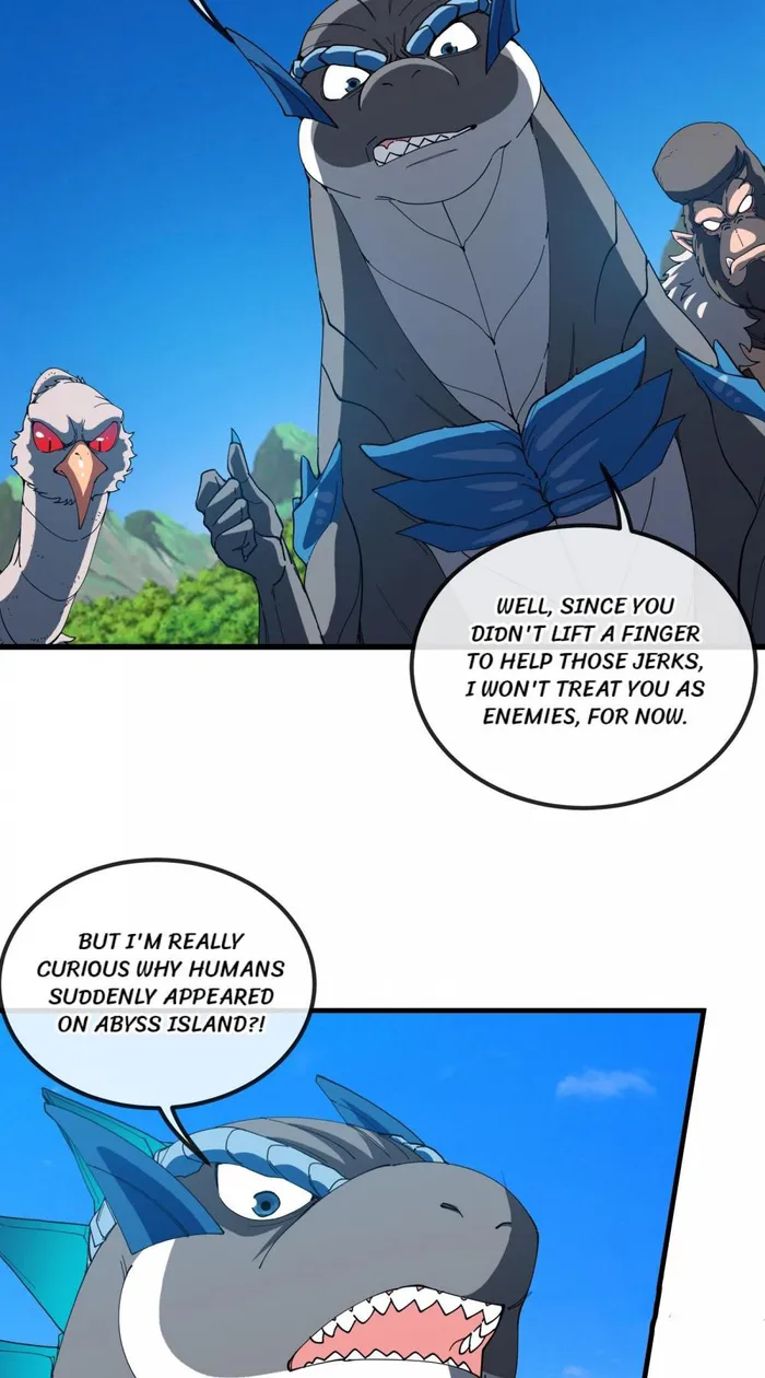 Page 33 of Chapter 104