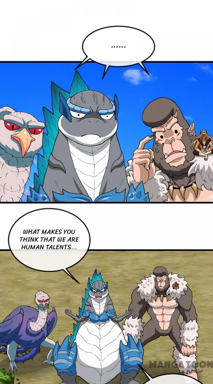 Page 2 of Chapter 105