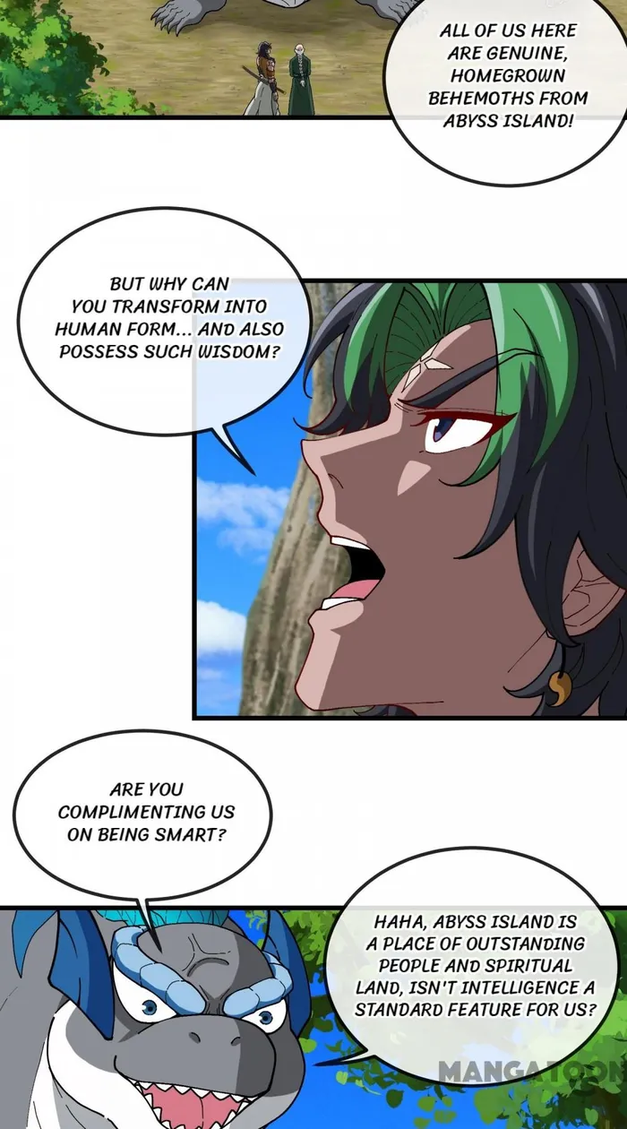 Page 3 of Chapter 105
