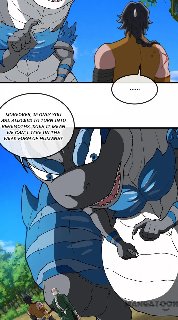 Page 4 of Chapter 105