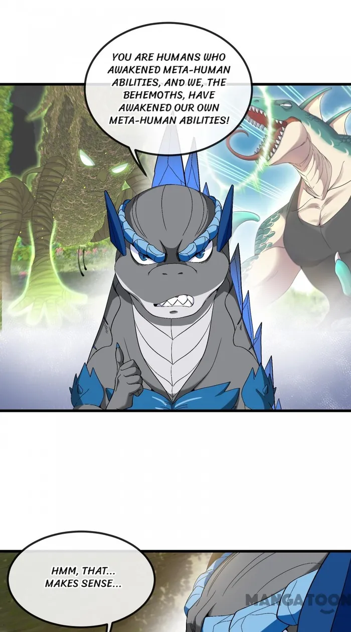 Page 6 of Chapter 105