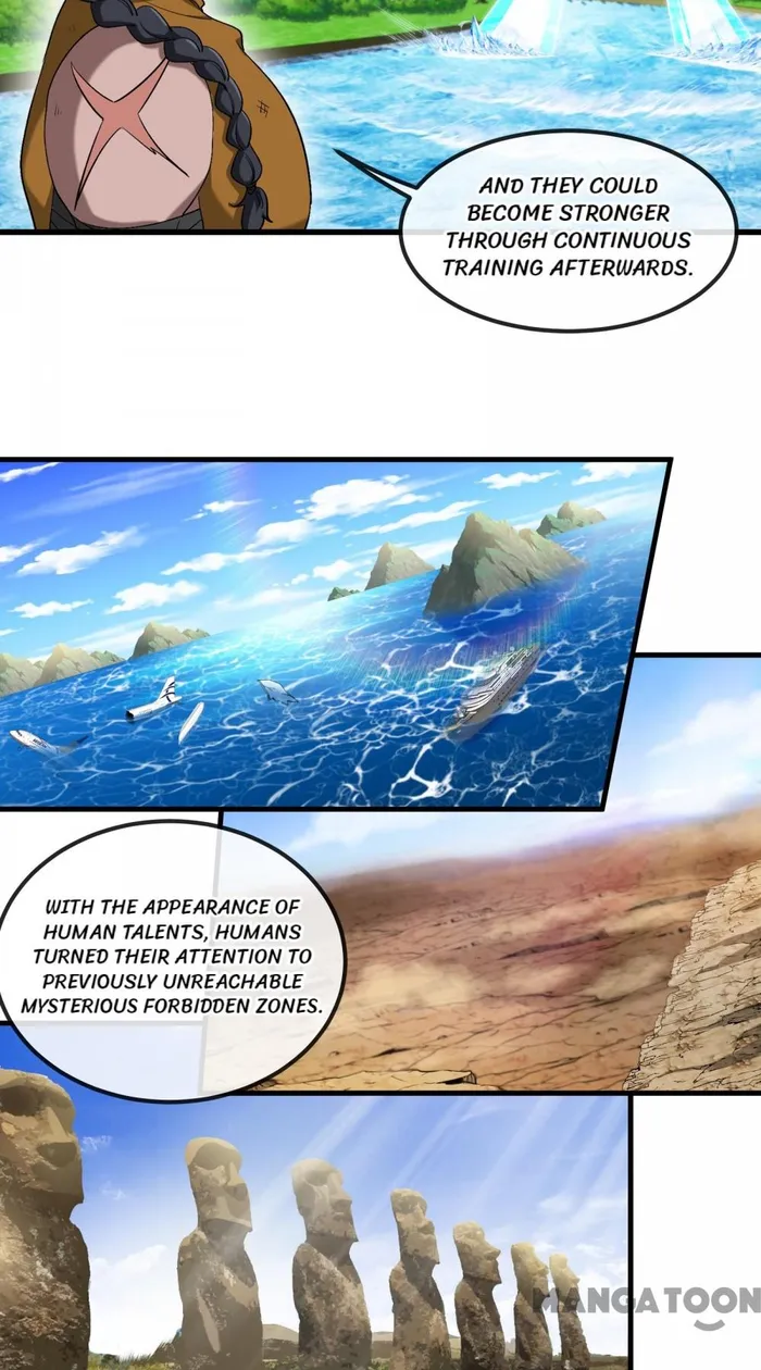 Page 8 of Chapter 105