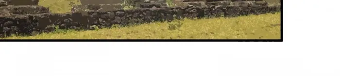 Page 9 of Chapter 105