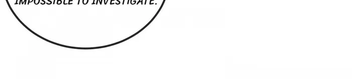 Page 13 of Chapter 105