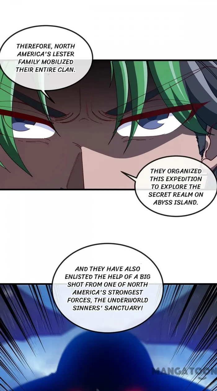 Page 14 of Chapter 105