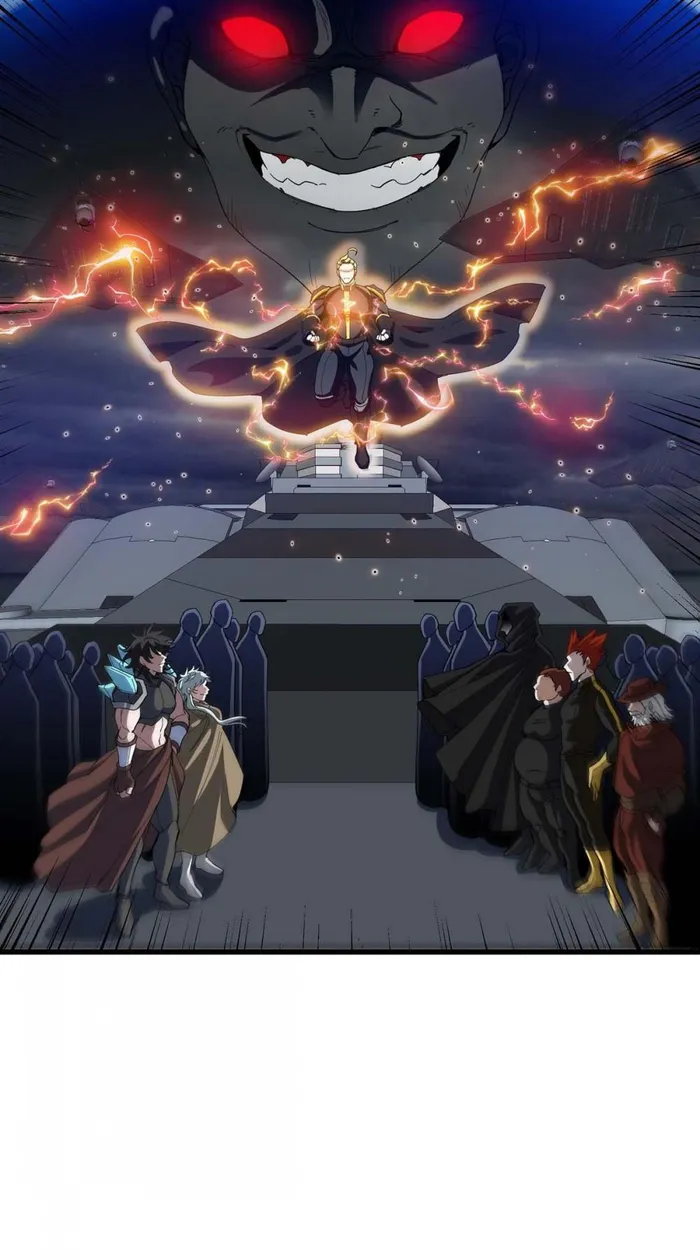 Page 15 of Chapter 105