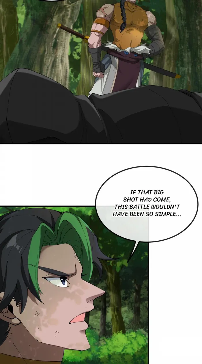 Page 17 of Chapter 105