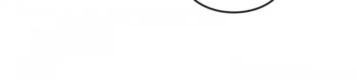 Page 19 of Chapter 105