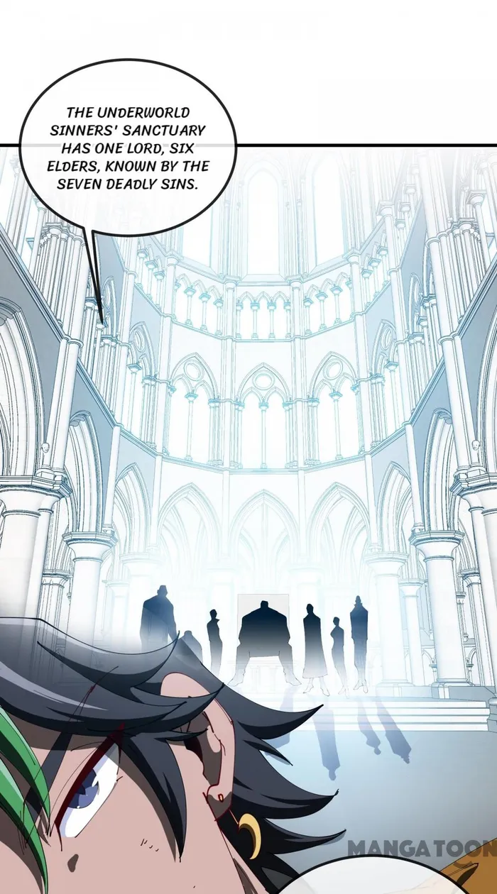 Page 20 of Chapter 105