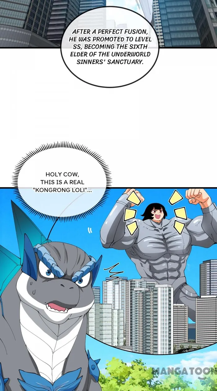 Page 22 of Chapter 105