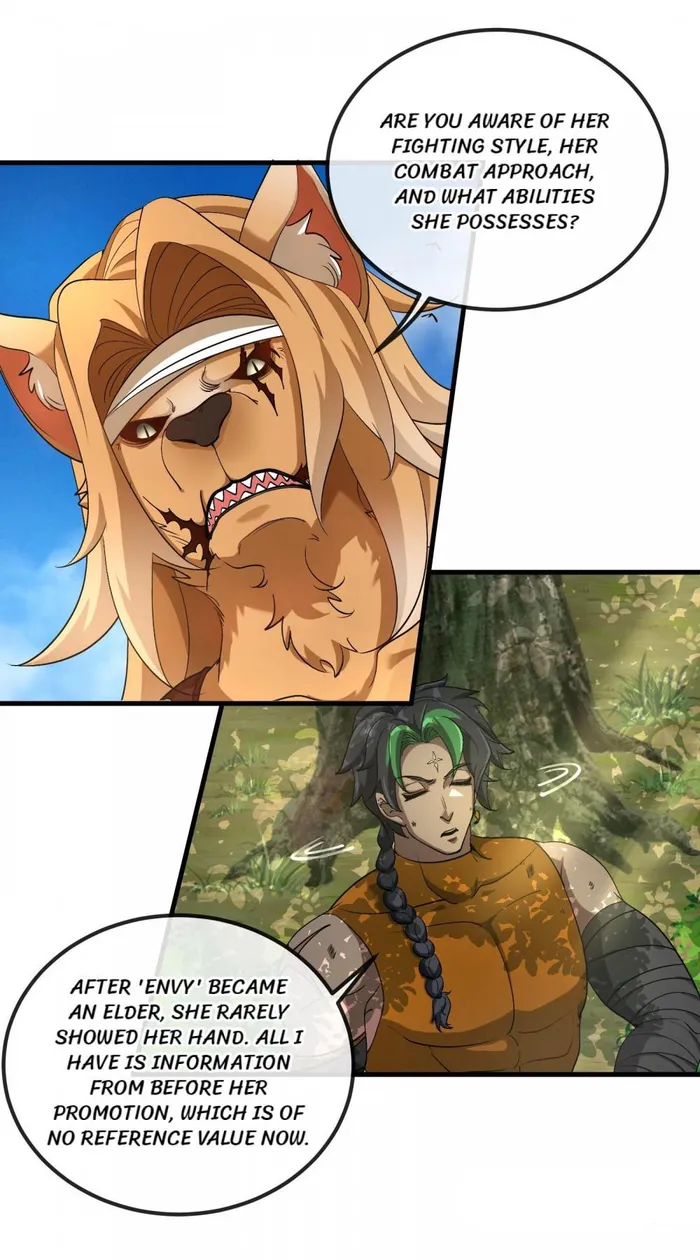 Page 24 of Chapter 105